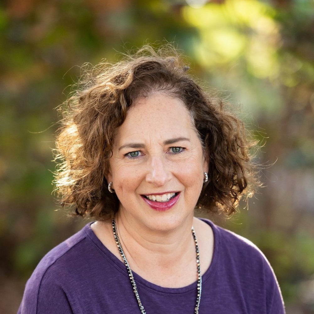 Meet your Posher, Jenifer